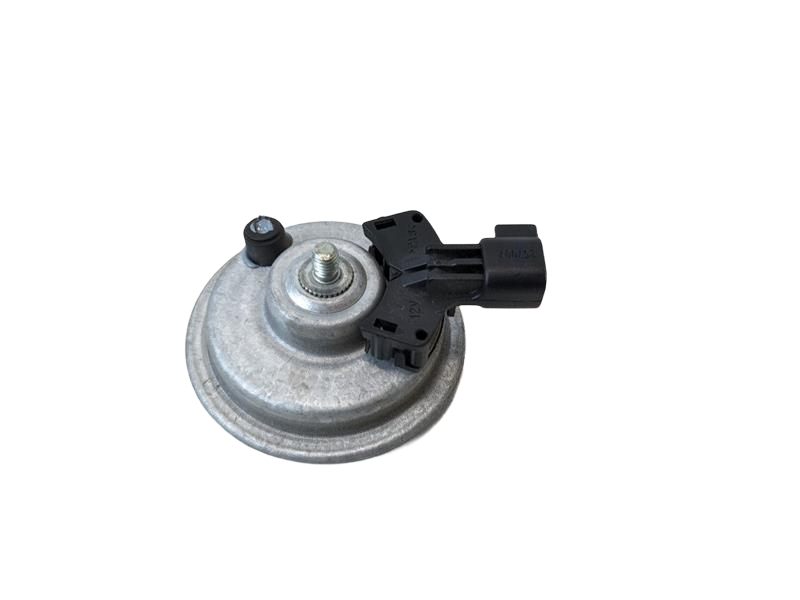 10 - 13 OEM LAND ROVER RANGE ROVER SPORT ANTI THEFT EMERGENCY ALARM SIREN HORN