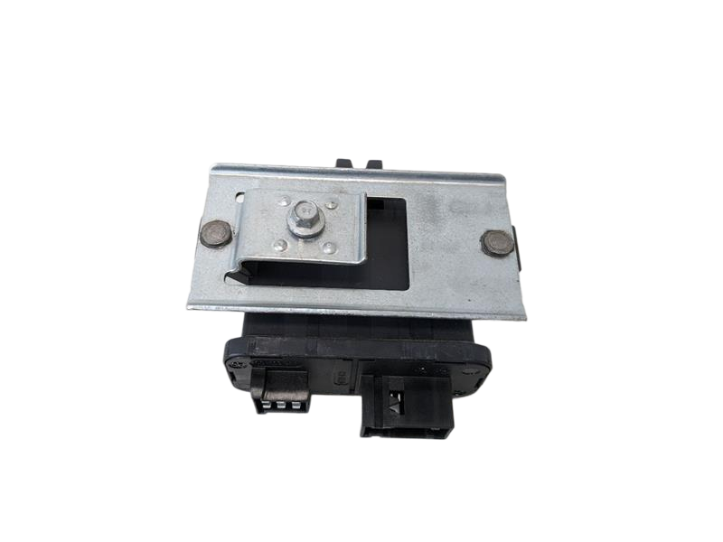 2010 - 2013 OEM LAND ROVER RANGE ROVER SPORT FRONT HEADLIGHT CONTROL MODULE UNIT