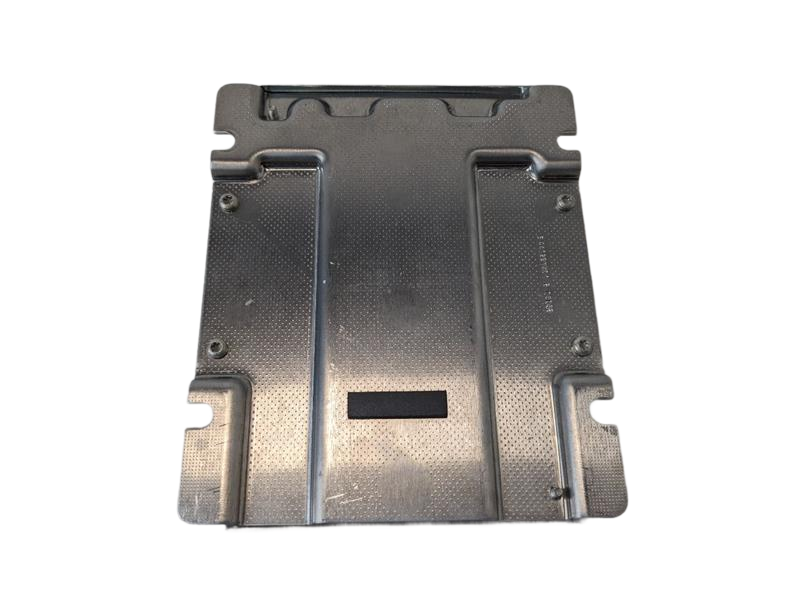 10 - 13 OEM LAND ROVER RANGE ROVER SPORT ANTI-ROLL STABILITY CONTROL MODULE UNIT