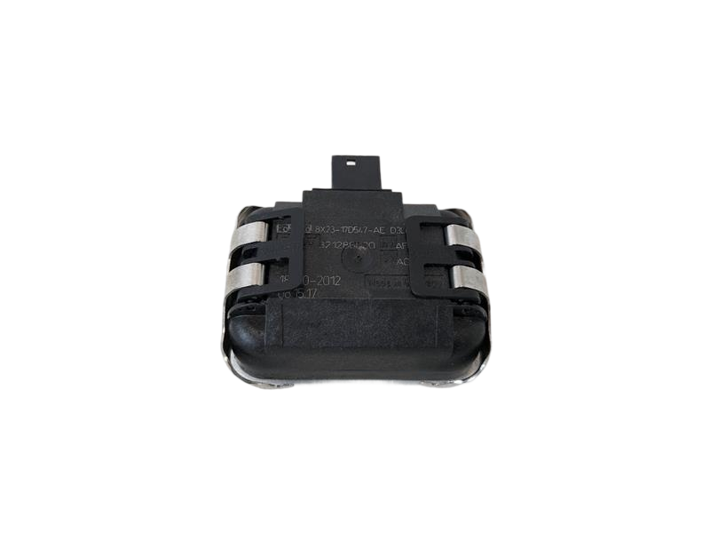 2010 - 2013 OEM LAND ROVER RANGE ROVER SPORT WINDSHIELD RAIN SENSOR MODULE UNIT