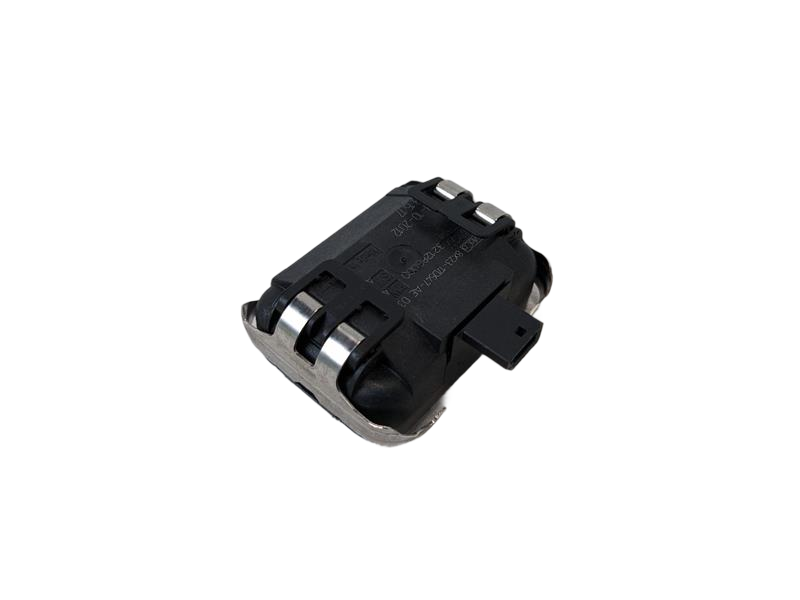 2010 - 2013 OEM LAND ROVER RANGE ROVER SPORT WINDSHIELD RAIN SENSOR MODULE UNIT