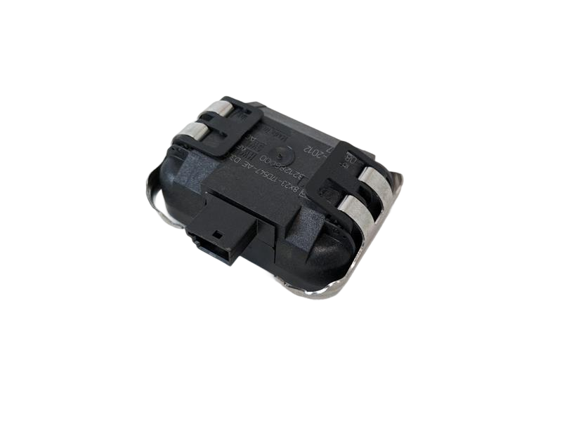 2010 - 2013 OEM LAND ROVER RANGE ROVER SPORT WINDSHIELD RAIN SENSOR MODULE UNIT