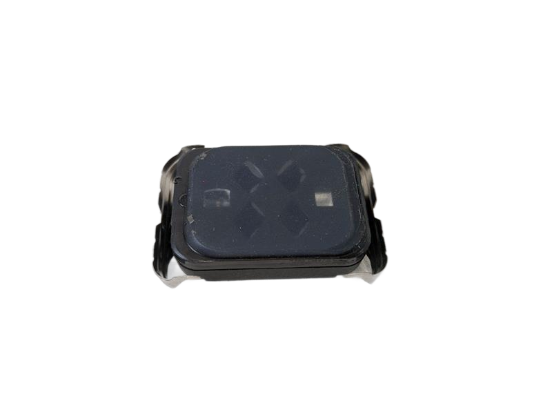 2010 - 2013 OEM LAND ROVER RANGE ROVER SPORT WINDSHIELD RAIN SENSOR MODULE UNIT
