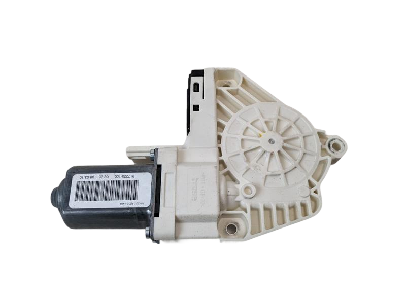 10 - 13 OEM LAND RANGE ROVER SPORT FRONT RIGHT SIDE DOOR WINDOW REGULATOR MOTOR