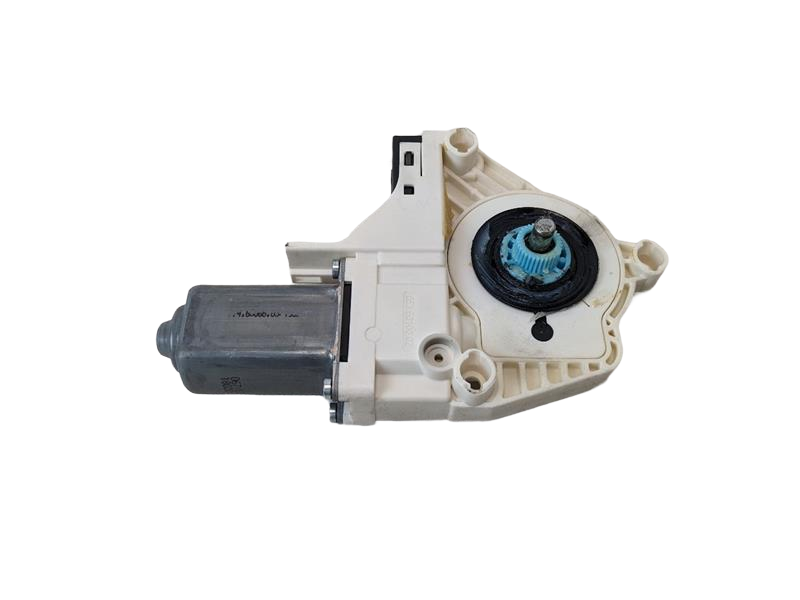 2010 - 2013 OEM LAND ROVER RANGE ROVER SPORT FRONT LEFT SIDE DOOR WINDOW MOTOR