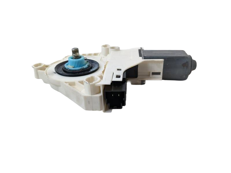 2010 - 2013 OEM LAND ROVER RANGE ROVER SPORT FRONT LEFT SIDE DOOR WINDOW MOTOR