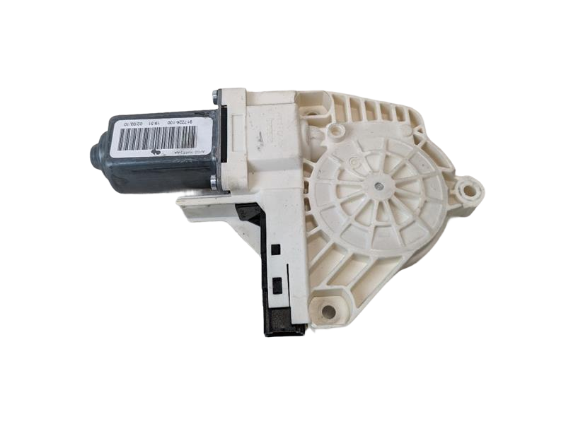 2010 - 2013 OEM LAND ROVER RANGE ROVER SPORT FRONT LEFT SIDE DOOR WINDOW MOTOR