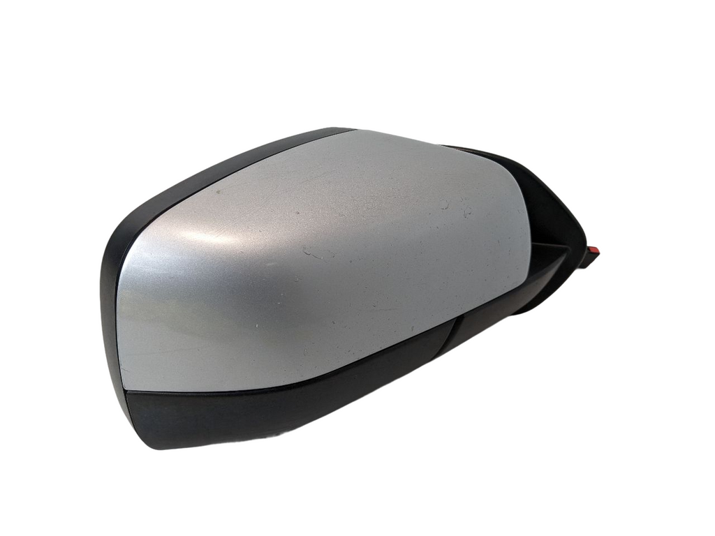 2010 - 2013 OEM LAND ROVER RANGE ROVER SPORT FRONT RIGHT SIDE VIEW DOOR MIRROR