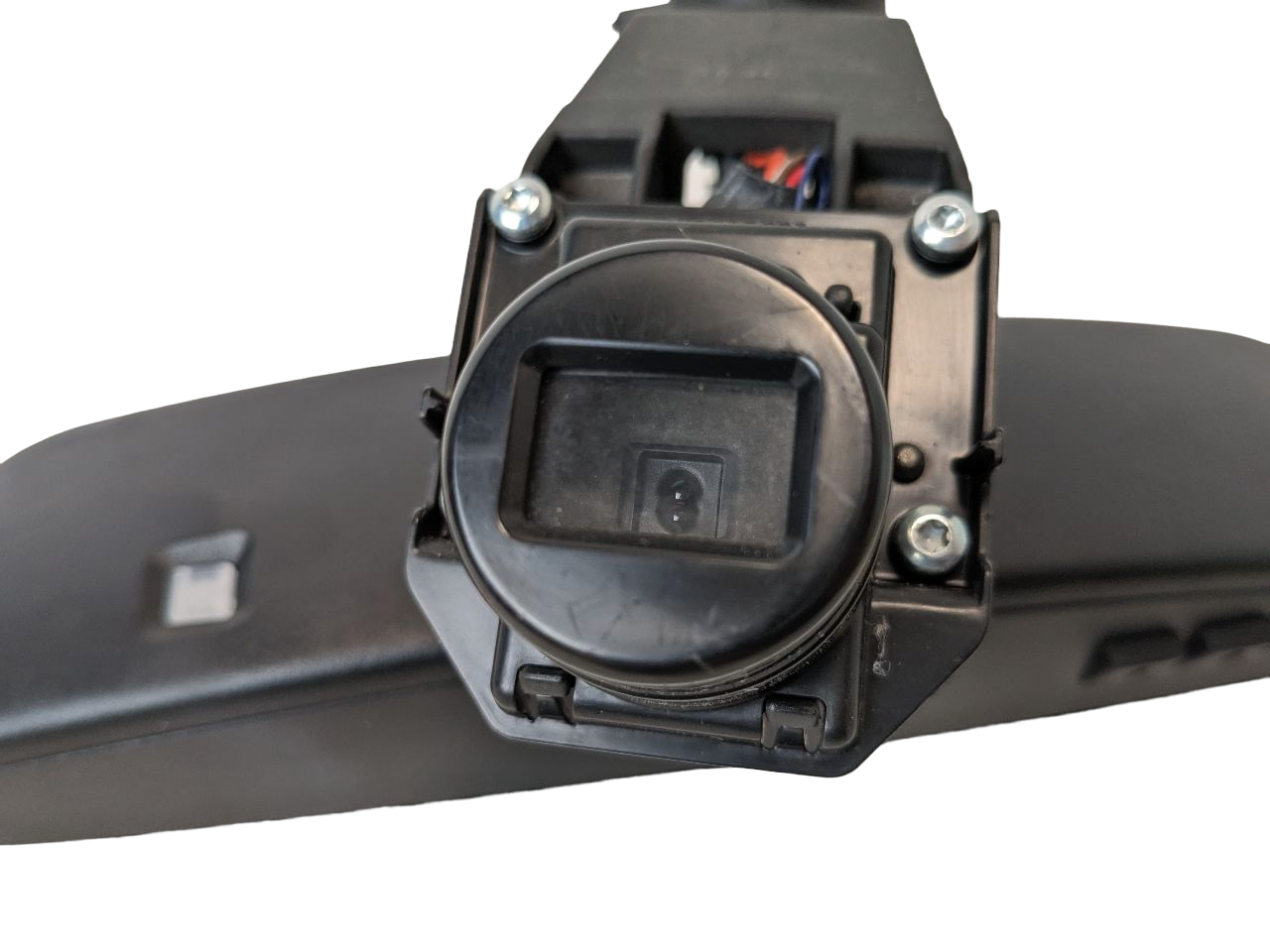 2010 - 2013 OEM LAND ROVER RANGE ROVER SPORT INTERIOR REAR VIEW MIRROR