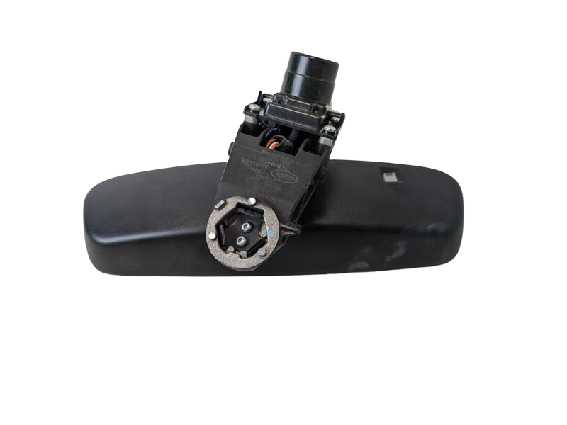 2010 - 2013 OEM LAND ROVER RANGE ROVER SPORT INTERIOR REAR VIEW MIRROR