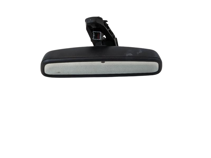 2010 - 2013 OEM LAND ROVER RANGE ROVER SPORT INTERIOR REAR VIEW MIRROR