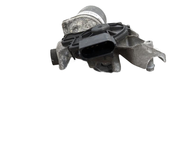 10 - 13 LAND ROVER RANGE ROVER SPORT FRONT AND REAR WINDSHIELD WIPER MOTOR SET