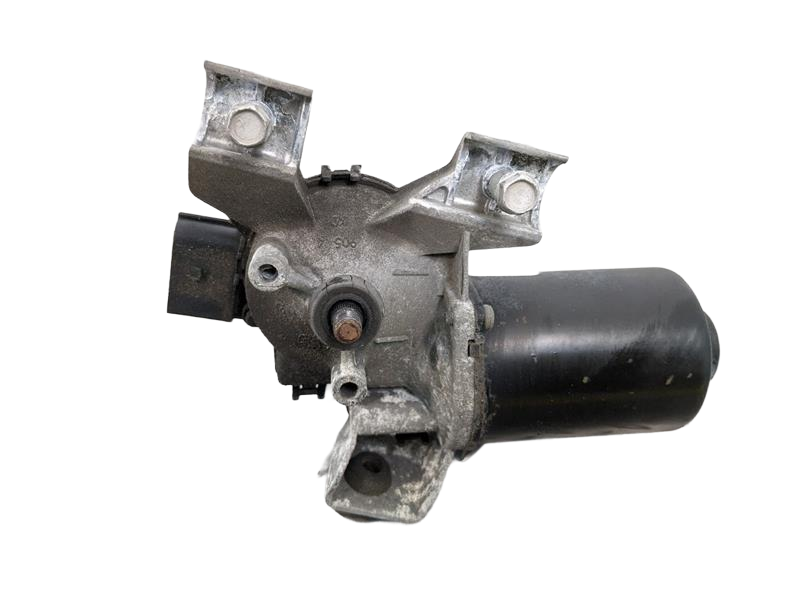 10 - 13 LAND ROVER RANGE ROVER SPORT FRONT AND REAR WINDSHIELD WIPER MOTOR SET