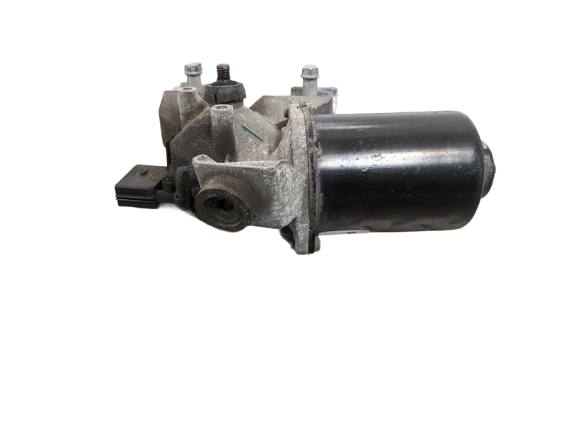 10 - 13 LAND ROVER RANGE ROVER SPORT FRONT AND REAR WINDSHIELD WIPER MOTOR SET