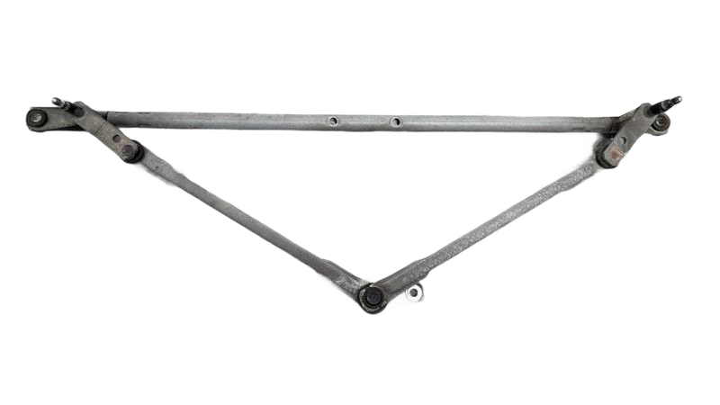 10 - 13 OEM LAND ROVER RANGE ROVER SPORT WINDSHIELD WIPER TRANSMISSION LINKAGE
