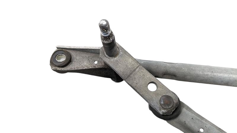 10 - 13 OEM LAND ROVER RANGE ROVER SPORT WINDSHIELD WIPER TRANSMISSION LINKAGE