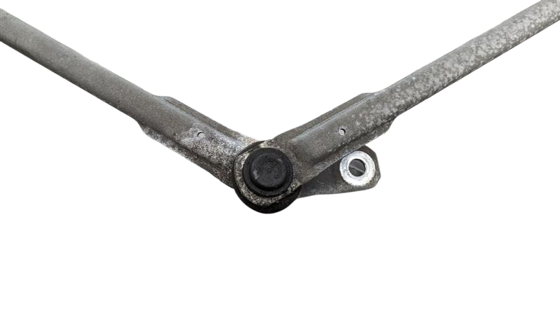 10 - 13 OEM LAND ROVER RANGE ROVER SPORT WINDSHIELD WIPER TRANSMISSION LINKAGE