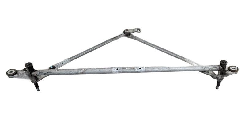 10 - 13 OEM LAND ROVER RANGE ROVER SPORT WINDSHIELD WIPER TRANSMISSION LINKAGE