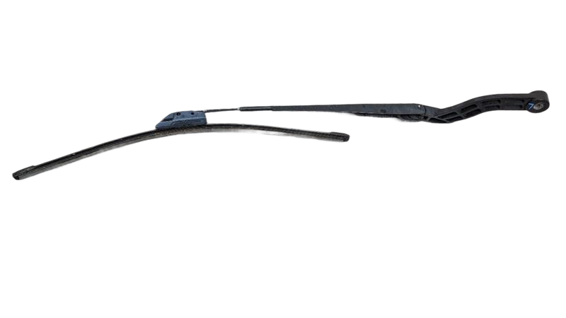 10 - 13 OEM LAND RANGE ROVER SPORT FRONT LEFT DRIVER SIDE WINDSHIELD WIPER ARM