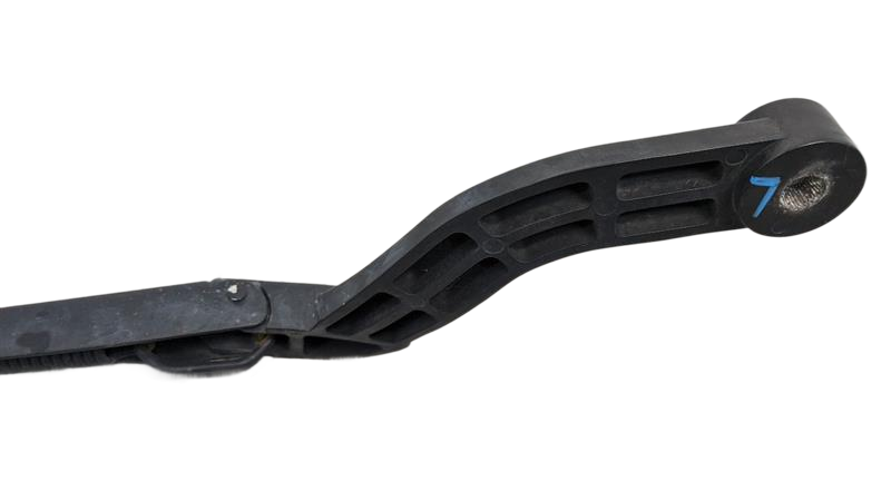 10 - 13 OEM LAND RANGE ROVER SPORT FRONT LEFT DRIVER SIDE WINDSHIELD WIPER ARM