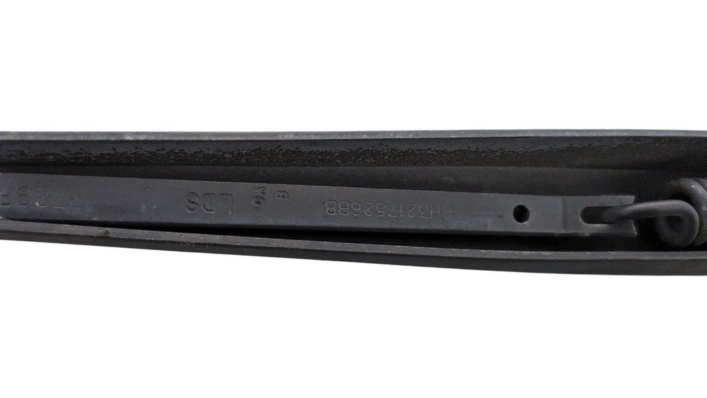 10 - 13 OEM LAND RANGE ROVER SPORT FRONT LEFT DRIVER SIDE WINDSHIELD WIPER ARM