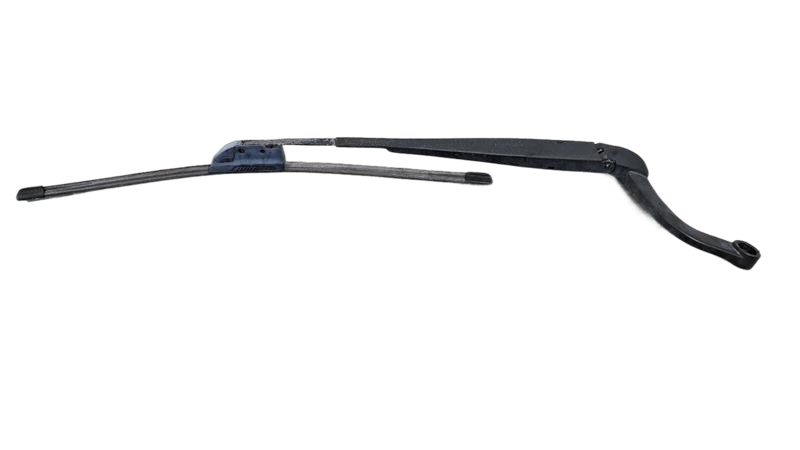10 - 13 OEM LAND RANGE ROVER SPORT FRONT LEFT DRIVER SIDE WINDSHIELD WIPER ARM