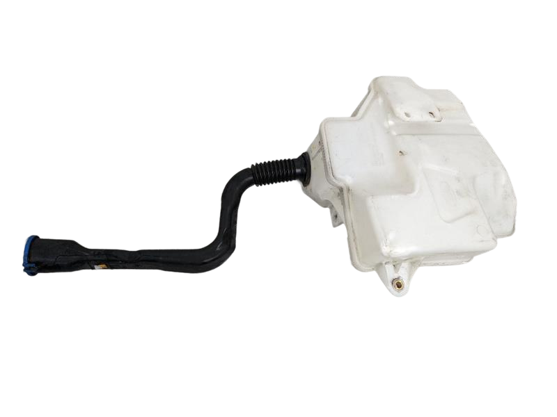 2010 - 2013 OEM LAND ROVER RANGE ROVER SPORT WINDSHIELD WASH RESERVOIR TANK