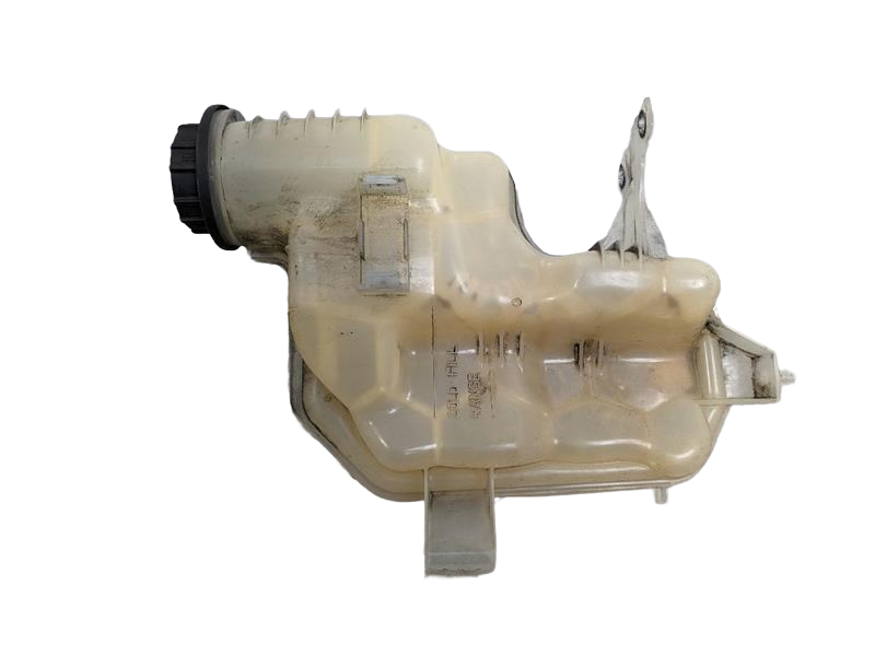 10 - 13 OEM LAND ROVER RANGE ROVER SPORT COOLANT RESERVOIR OVERFLOW BOTTLE