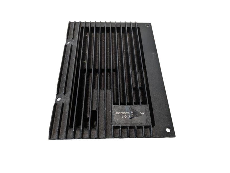 10 - 13 OEM LAND RANGE ROVER SPORT AMP RADIO AUDIO STEREO SOUND SYSTEM AMPLIFIER