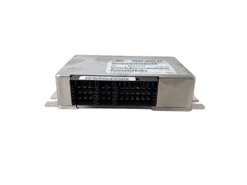 2010 - 2013 OEM LAND ROVER RANGE ROVER SPORT TRANSFER CASE CONTROL MODULE