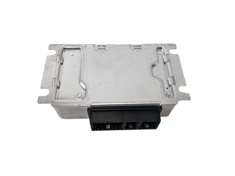 2010 - 2013 OEM LAND ROVER RANGE ROVER SPORT TRANSFER CASE CONTROL MODULE