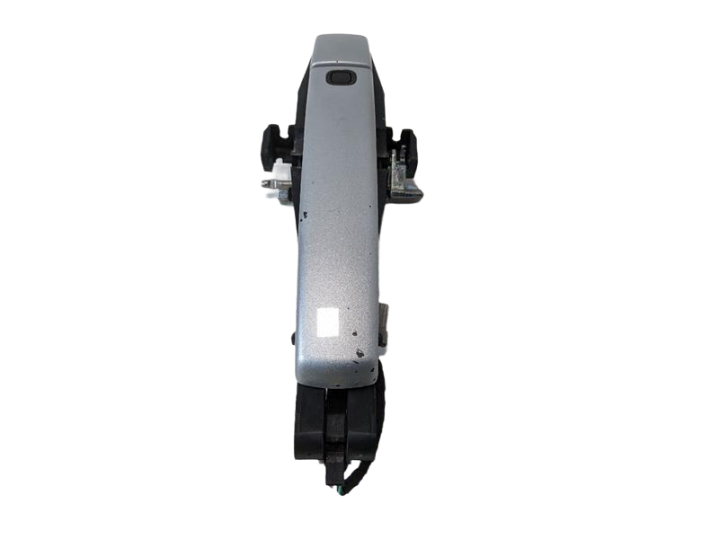 10 - 13 OEM LAND ROVER RANGE ROVER SPORT REAR RIGHT SIDE EXTERIOR DOOR HANDLE