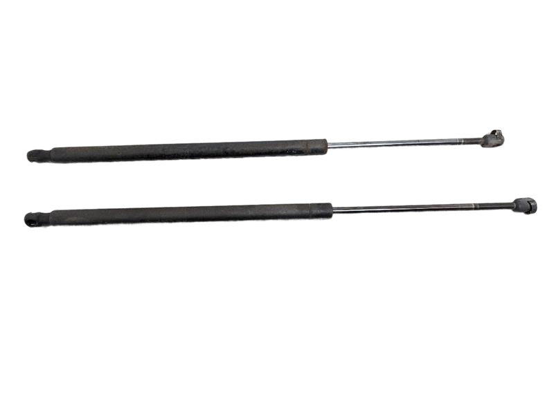 10 - 13 OEM LAND ROVER RANGE ROVER SPORT HATCHBACK TRUNK LIFT SUPPORT STRUT SET