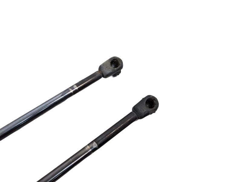 10 - 13 OEM LAND ROVER RANGE ROVER SPORT HATCHBACK TRUNK LIFT SUPPORT STRUT SET