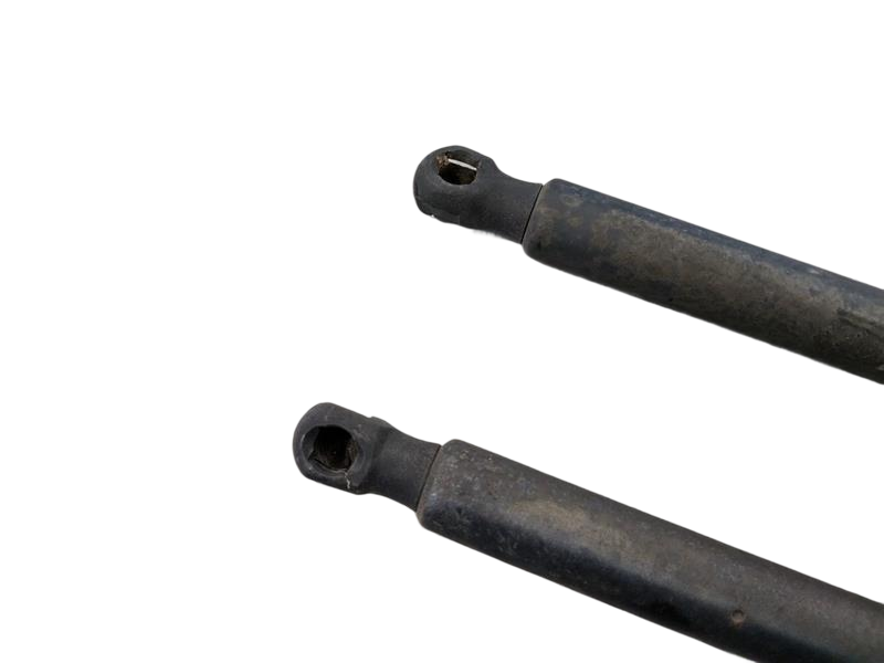 10 - 13 OEM LAND ROVER RANGE ROVER SPORT HATCHBACK TRUNK LIFT SUPPORT STRUT SET