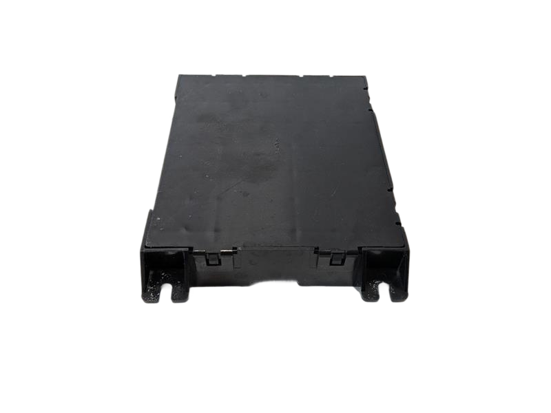 10-13 OEM LAND RANGE ROVER SPORT AC TEMPERATURE HEATER CLIMATE CONTROL MODULE