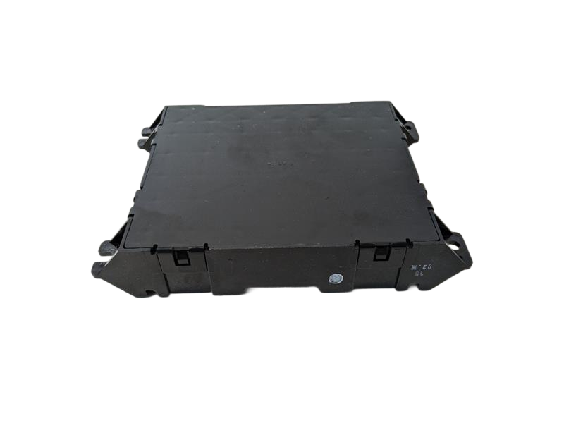 10-13 OEM LAND RANGE ROVER SPORT AC TEMPERATURE HEATER CLIMATE CONTROL MODULE