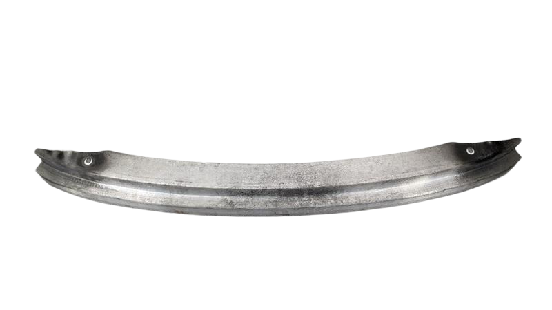 2004 - 2011 OEM AUDI A6 REAR BUMPER REINFORCEMENT IMPACT BAR