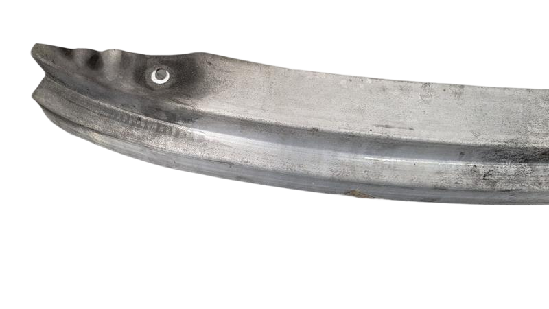2004 - 2011 OEM AUDI A6 REAR BUMPER REINFORCEMENT IMPACT BAR