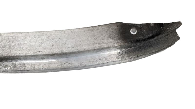 2004 - 2011 OEM AUDI A6 REAR BUMPER REINFORCEMENT IMPACT BAR