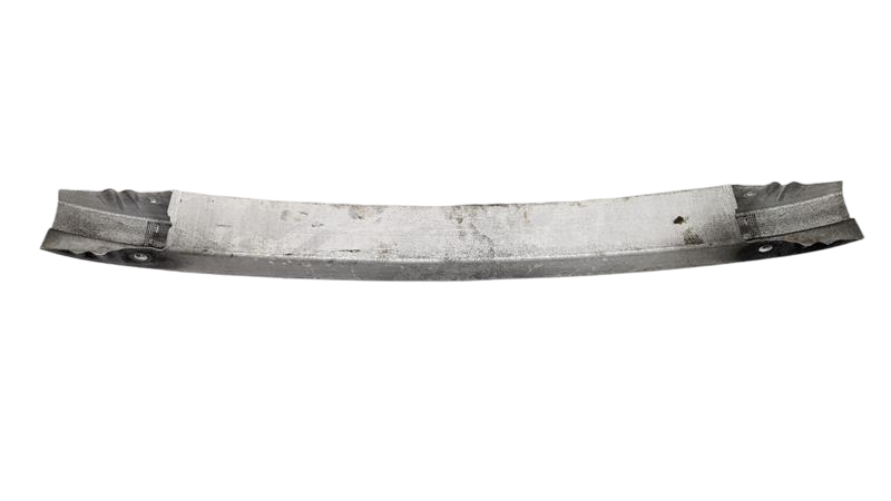 2004 - 2011 OEM AUDI A6 REAR BUMPER REINFORCEMENT IMPACT BAR