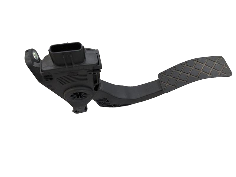 2004 - 2011 OEM AUDI A6 GAS PEDAL THROTTLE ACCELERATOR SENSOR ASSEMBLY