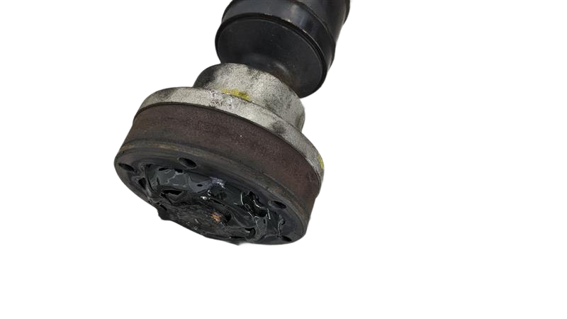 2004 - 2011 OEM AUDI A6 REAR SHAFT DRIVESHAFT CARDAN PROPELLER ASSEMBLY