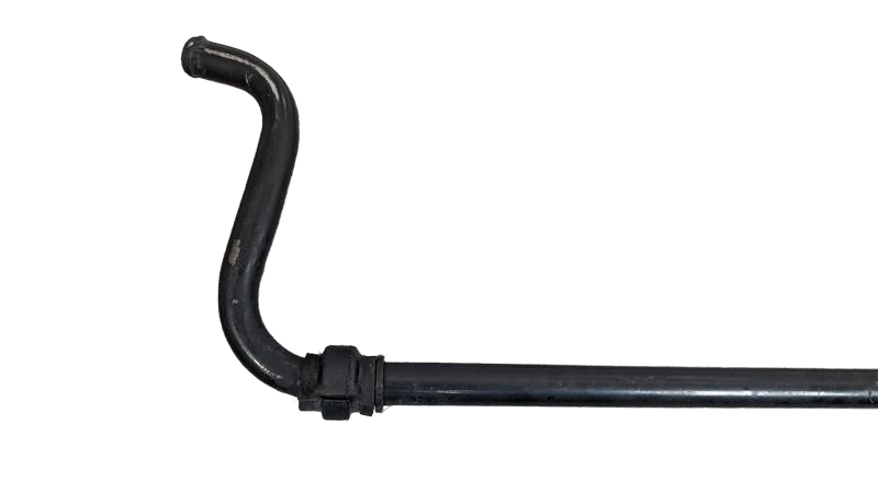 2004 - 2011 OEM AUDI A6 FRONT SIDE SUSPENSION STABILIZER BAR ANTI ROLL ROD