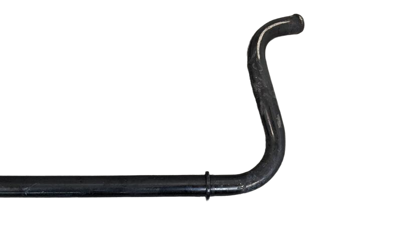2004 - 2011 OEM AUDI A6 FRONT SIDE SUSPENSION STABILIZER BAR ANTI ROLL ROD