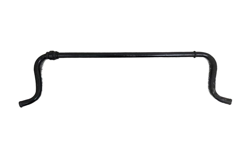 2004 - 2011 OEM AUDI A6 FRONT SIDE SUSPENSION STABILIZER BAR ANTI ROLL ROD