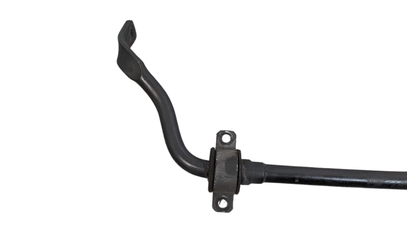 2004 - 2011 OEM AUDI A6 REAR SIDE SUSPENSION STABILIZER BAR ANTI ROLL ROD
