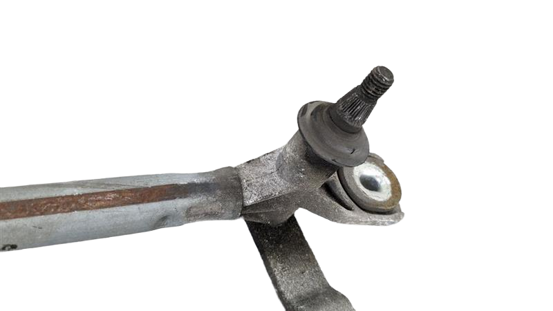 2004 - 2011 OEM AUDI A6 WINDSHIELD WIPER TRANSMISSION LINKAGE