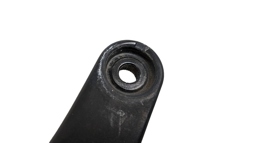 2004 - 2011 OEM AUDI A6 FRONT RIGHT PASSENGER SIDE WINDSHIELD WASHER WIPER ARM