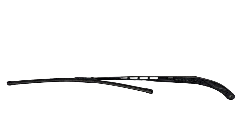2004 - 2011 OEM AUDI A6 FRONT RIGHT PASSENGER SIDE WINDSHIELD WASHER WIPER ARM